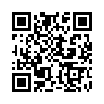 CRGH0805J360R QRCode