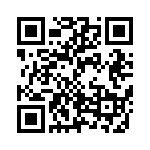 CRGH0805J51K QRCode