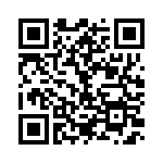 CRGH0805J75R QRCode