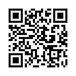 CRGH0805J7K5 QRCode