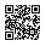 CRGH0805J91K QRCode