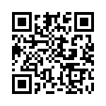 CRGH0805J91R QRCode