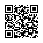 CRGH1206F105K QRCode