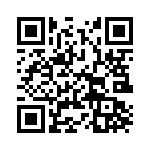 CRGH1206F107K QRCode