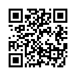 CRGH1206F10K5 QRCode