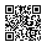 CRGH1206F10R7 QRCode