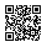 CRGH1206F110R QRCode