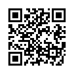 CRGH1206F12K4 QRCode