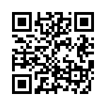 CRGH1206F137R QRCode