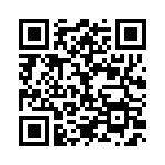 CRGH1206F154K QRCode