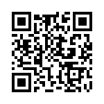 CRGH1206F15K4 QRCode