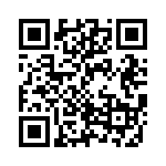 CRGH1206F162R QRCode