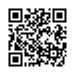 CRGH1206F16K5 QRCode