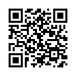 CRGH1206F17K4 QRCode