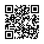 CRGH1206F17K8 QRCode