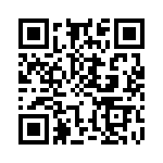 CRGH1206F17R4 QRCode