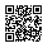 CRGH1206F191R QRCode