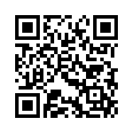 CRGH1206F1K07 QRCode