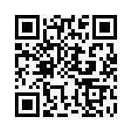 CRGH1206F1K43 QRCode