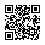 CRGH1206F210K QRCode