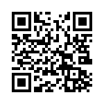 CRGH1206F210R QRCode