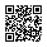 CRGH1206F22K6 QRCode