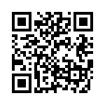 CRGH1206F23K7 QRCode