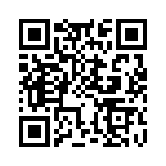 CRGH1206F24K3 QRCode