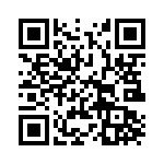 CRGH1206F24R3 QRCode