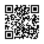 CRGH1206F26R7 QRCode