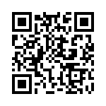 CRGH1206F27K4 QRCode