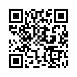 CRGH1206F2K87 QRCode