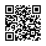 CRGH1206F316R QRCode