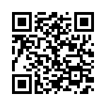 CRGH1206F374K QRCode