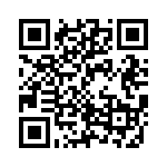 CRGH1206F37R4 QRCode