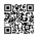 CRGH1206F3K83 QRCode