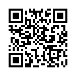 CRGH1206F402K QRCode