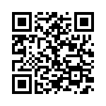 CRGH1206F412K QRCode