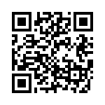 CRGH1206F412R QRCode