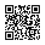 CRGH1206F43R2 QRCode