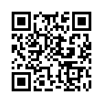 CRGH1206F44R2 QRCode