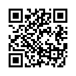 CRGH1206F46K4 QRCode