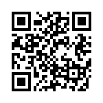 CRGH1206F47K QRCode