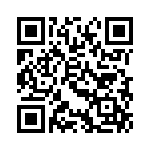 CRGH1206F487K QRCode