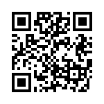 CRGH1206F487R QRCode