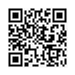 CRGH1206F4K53 QRCode