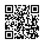 CRGH1206F511K QRCode