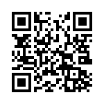 CRGH1206F511R QRCode