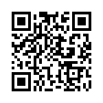 CRGH1206F523K QRCode