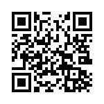 CRGH1206F523R QRCode